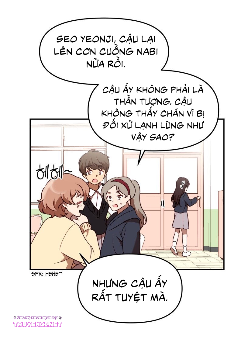 perfect mine chapter 1 6