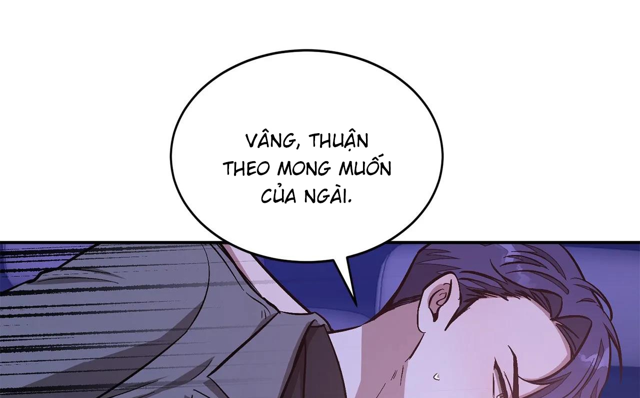 tái sinh [bl manhwa] chapter 54 101