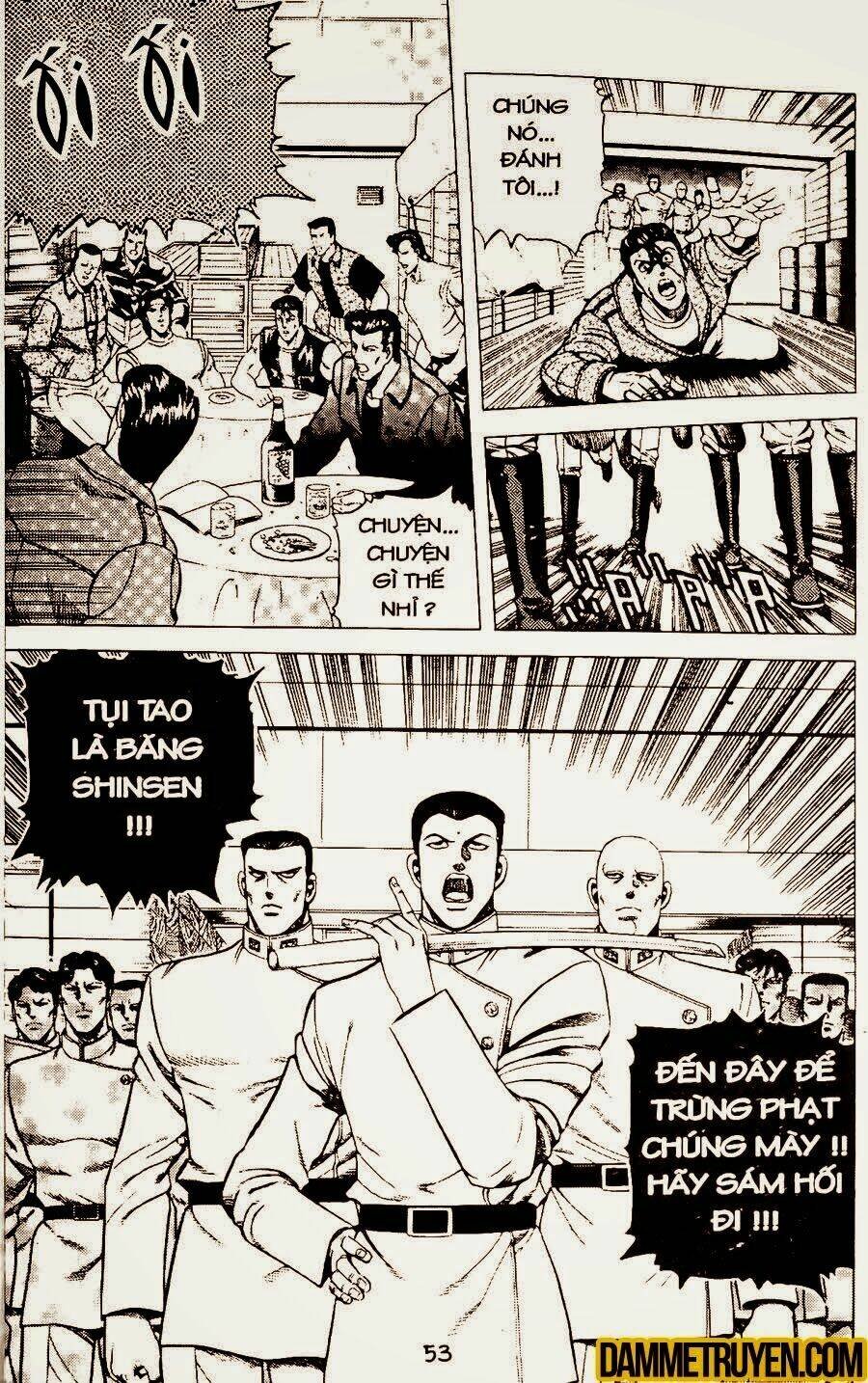 sức mạnh nhân đôi chapter 15.2 18