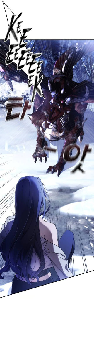 quyến rũ đại công tước ở phương bắc chapter 1.1 19