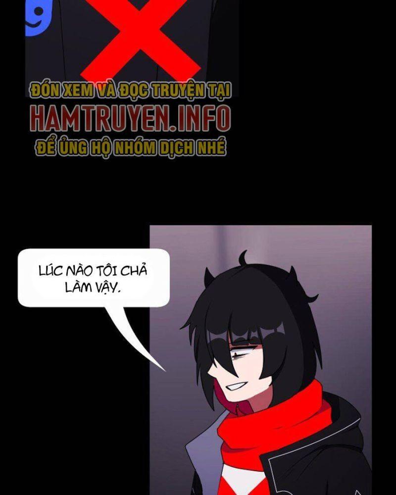 tử thần chapter 36 22