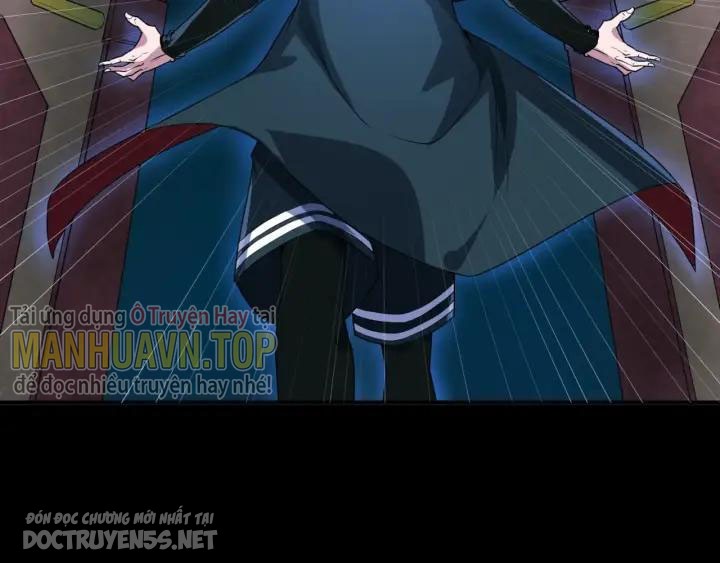 toàn cầu quỷ dị thời đại chapter 3 154