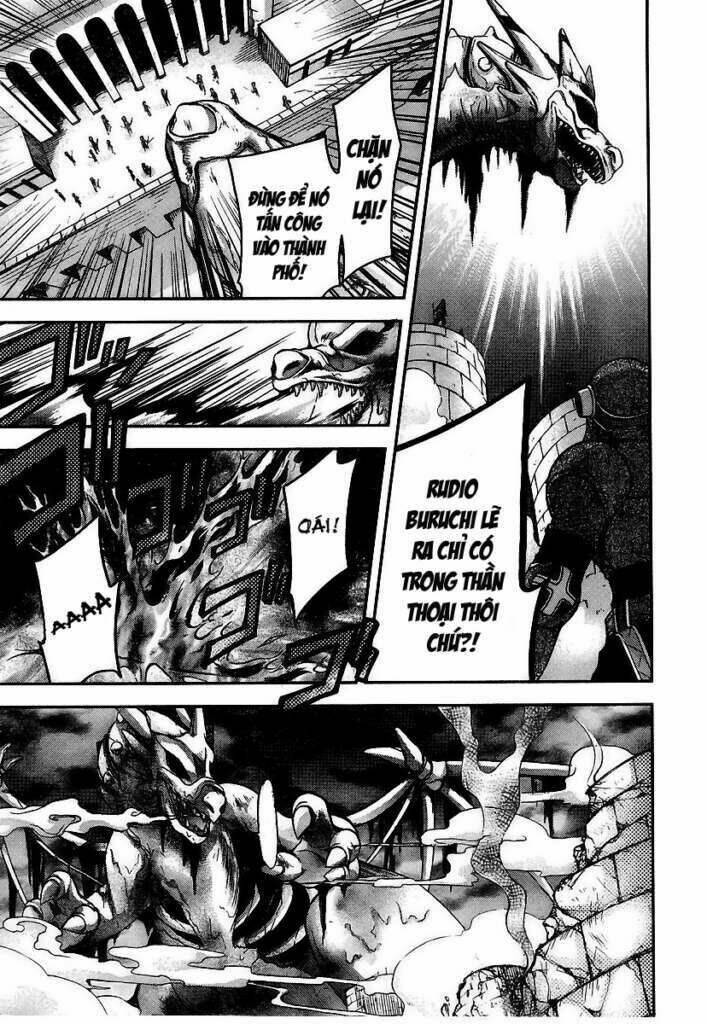 shina dark chapter 19 8