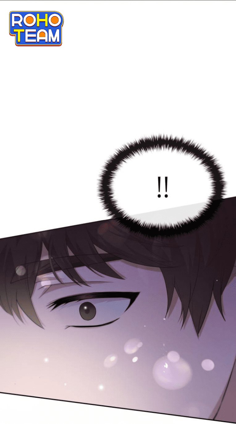 mối tình chapter 7 72