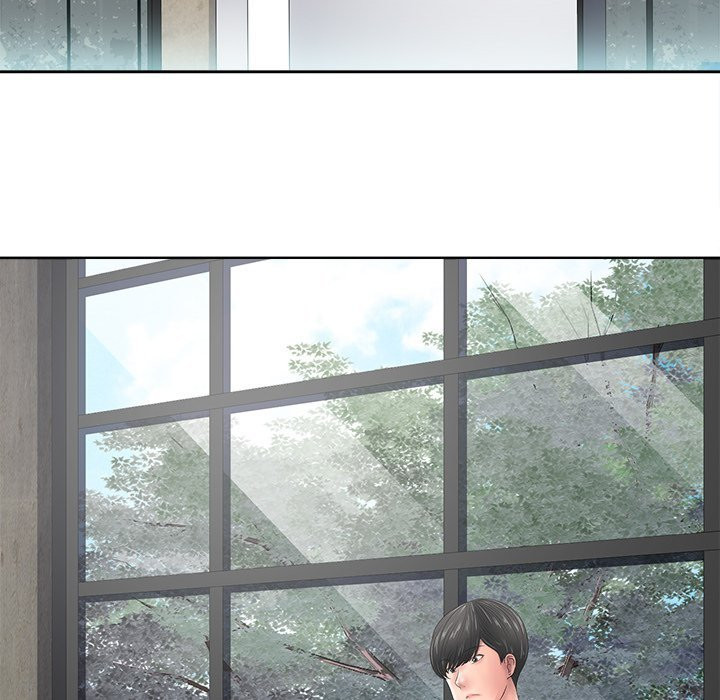 thirty two vs twenty chapter 11 33