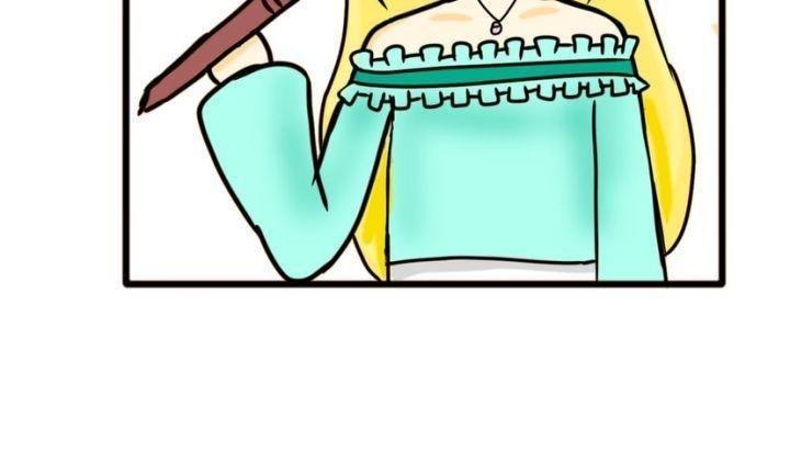 xuyên không làm thái tử phi chapter 3 23