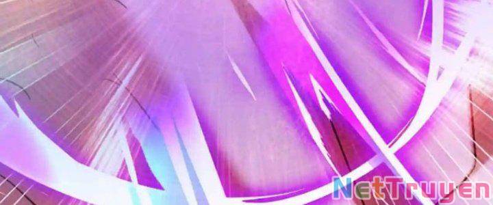 Vô Địch Đốn Ngộ chapter 38.1 42