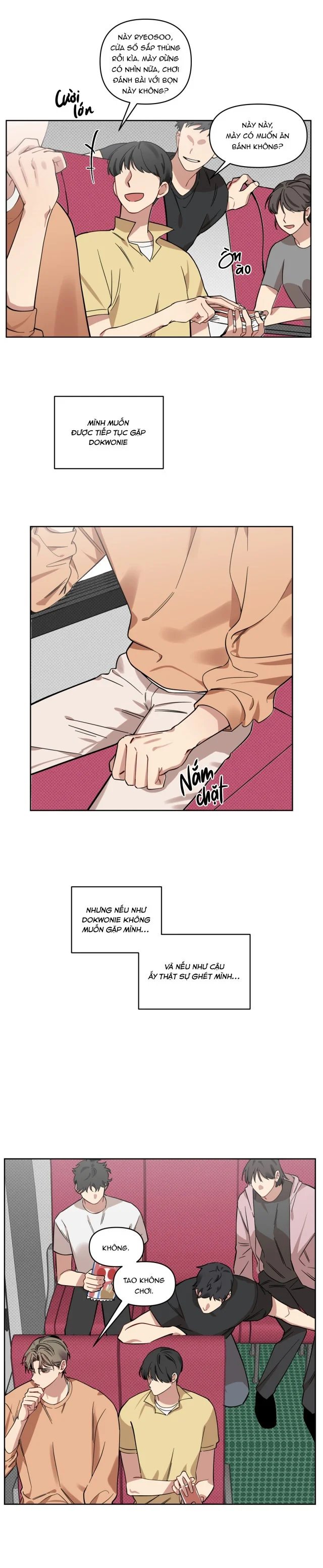 nói tôi nghe chapter 9 8