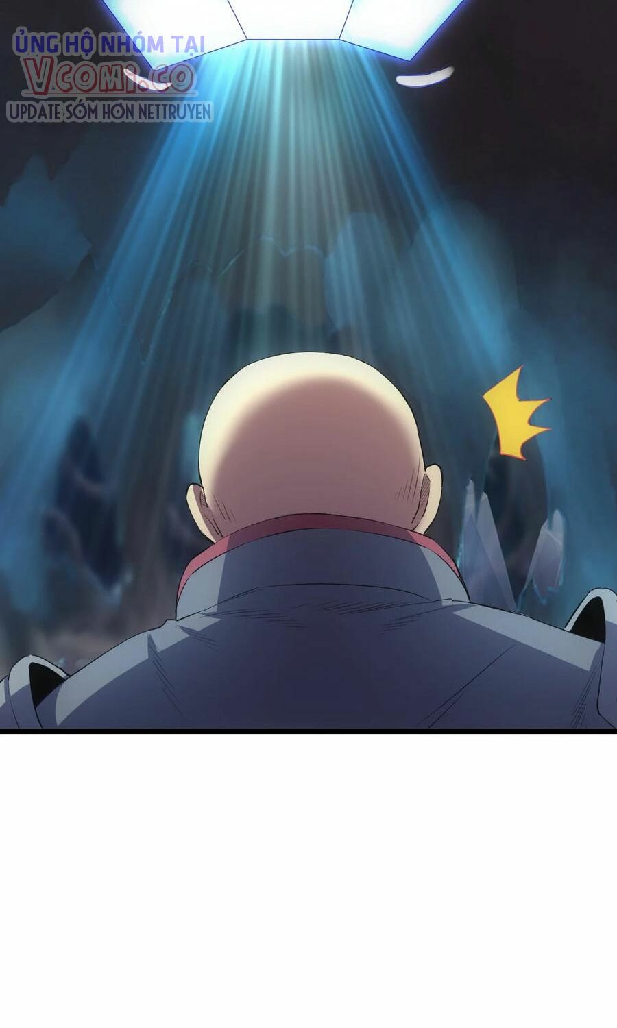 vạn cổ đệ nhất thần chapter 106 28