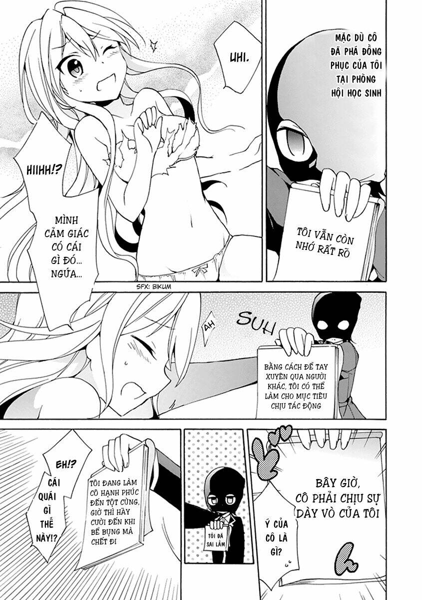 dagasy - houkago chounouryoku sensou chapter 7 19