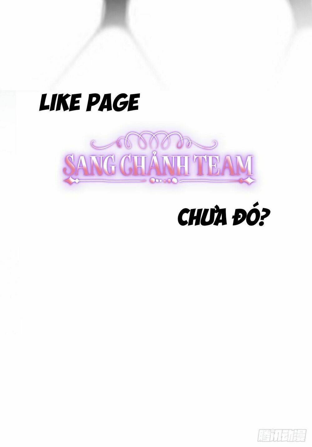 bí mật kết hôn với ảnh đế: vợ ơi đến đây tấn công đi nào chapter 14 41