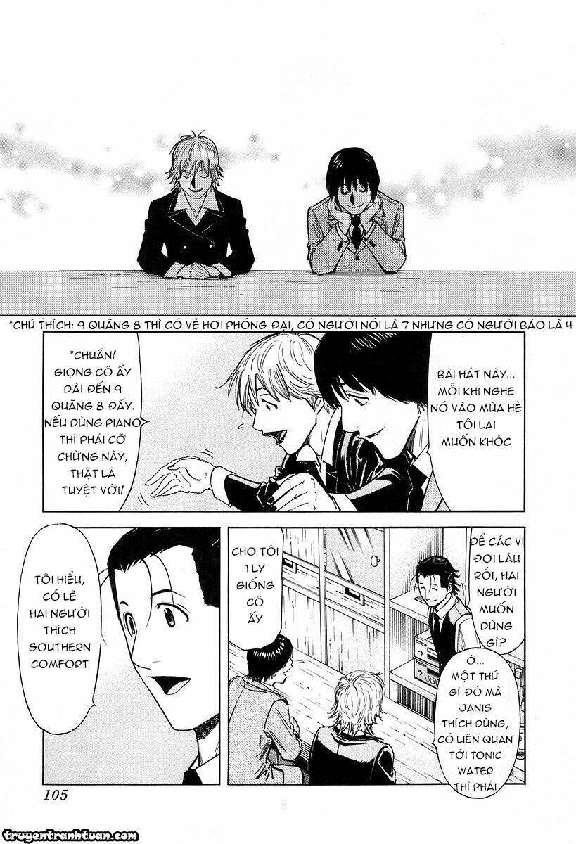 bartender chapter 76 7