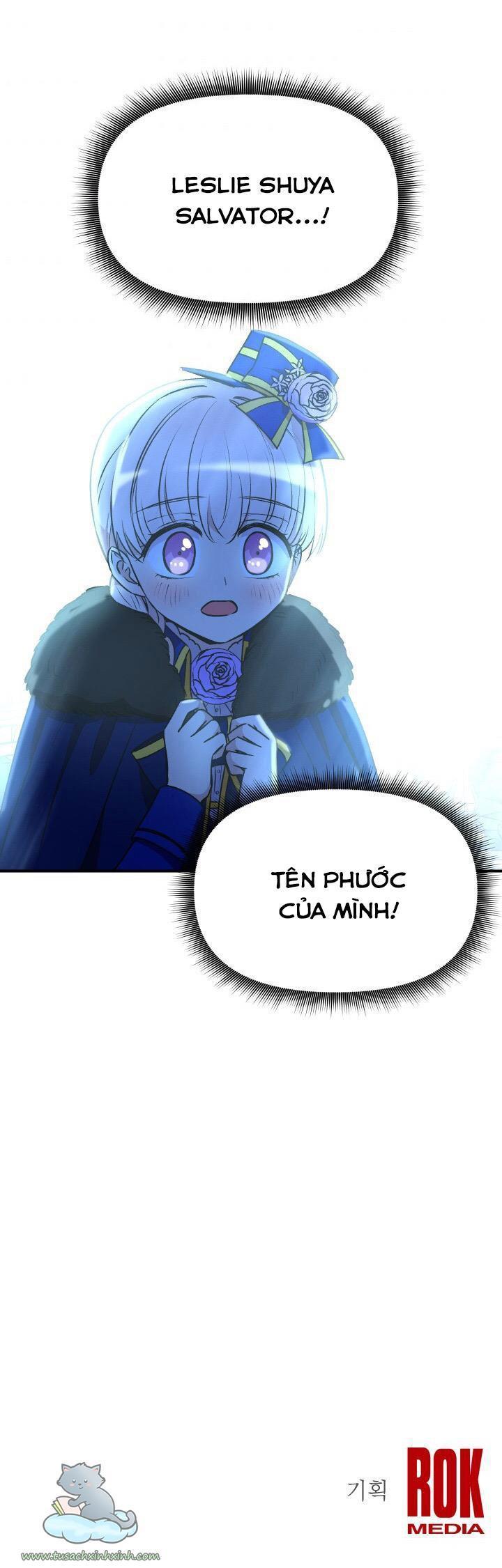 công nương khế ước của gia tộc công tước quái vật chapter 40 72