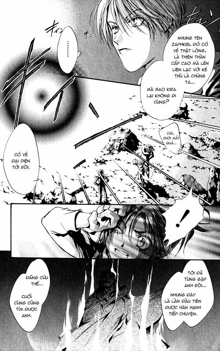 tình yêu loạn luân chapter 66 5