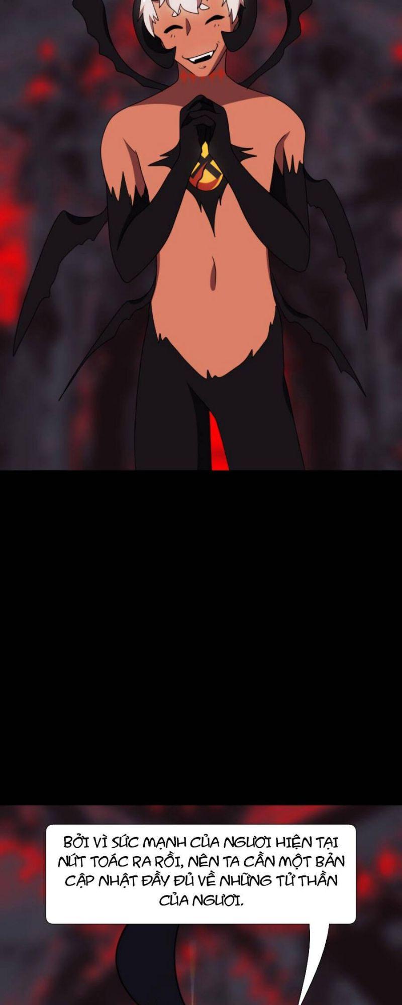tử thần chapter 70 79
