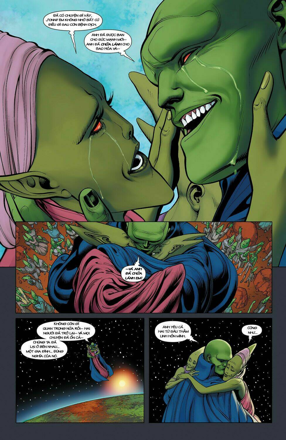 brightest day chapter 12 19