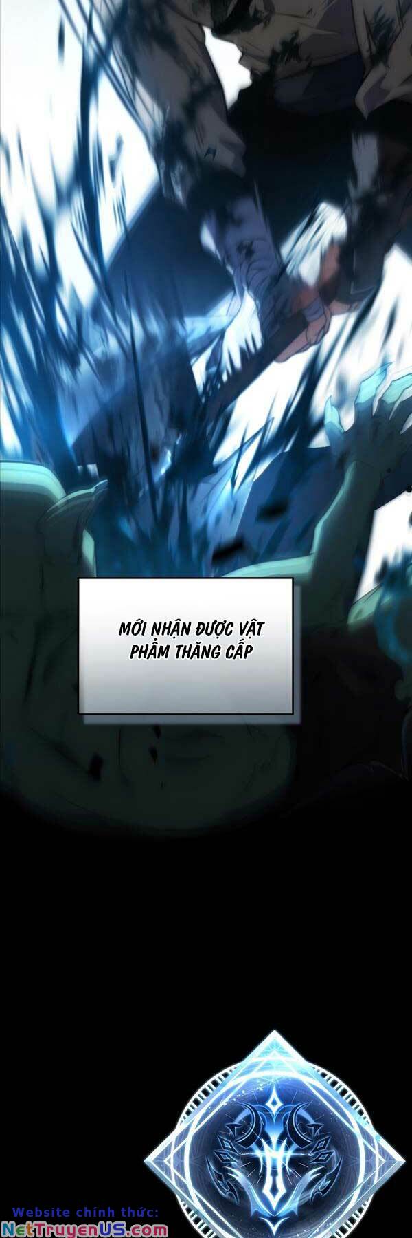 Người Chơi Mạnh Nhất Hồi Quy Lần Thứ 100 chapter 12 8