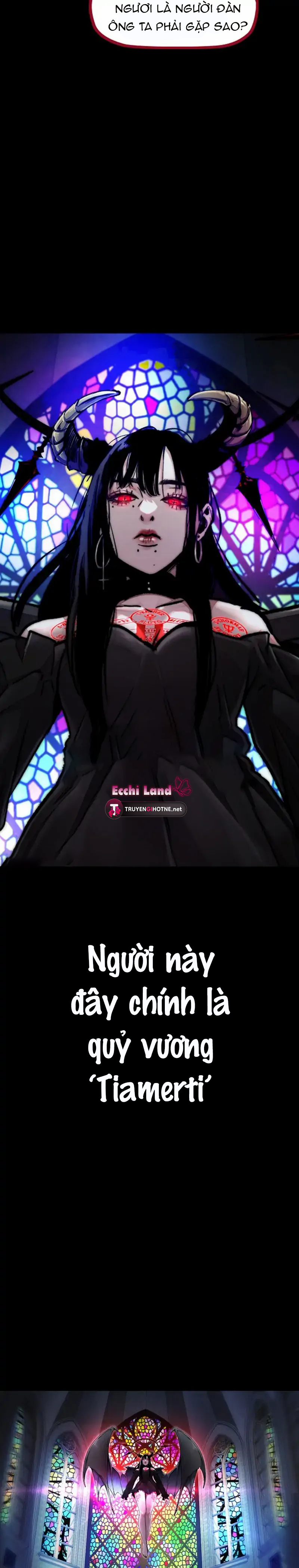 hôm nay gặp nhau nhé [tia] chapter 1.1 6