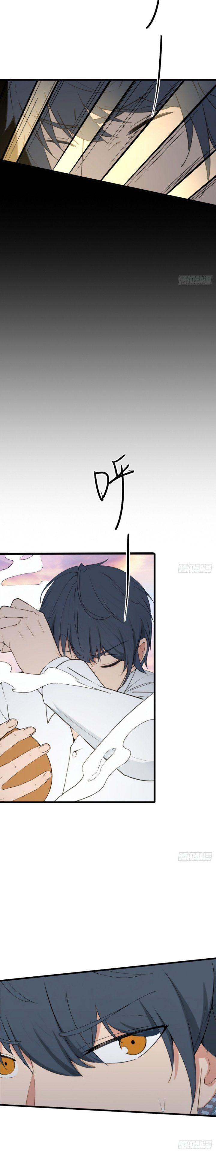 ta đây đệ nhất tiên giới, ngươi cũng dám ra vẻ? chapter 5 6