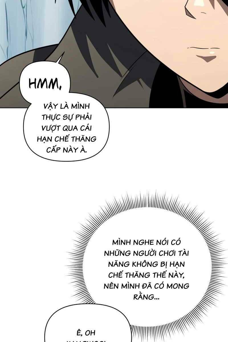 sự trở lại của người chơi sau 10000 năm chapter 59 91