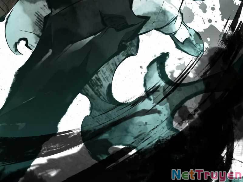 thế giới hậu tận thế chapter 21 214