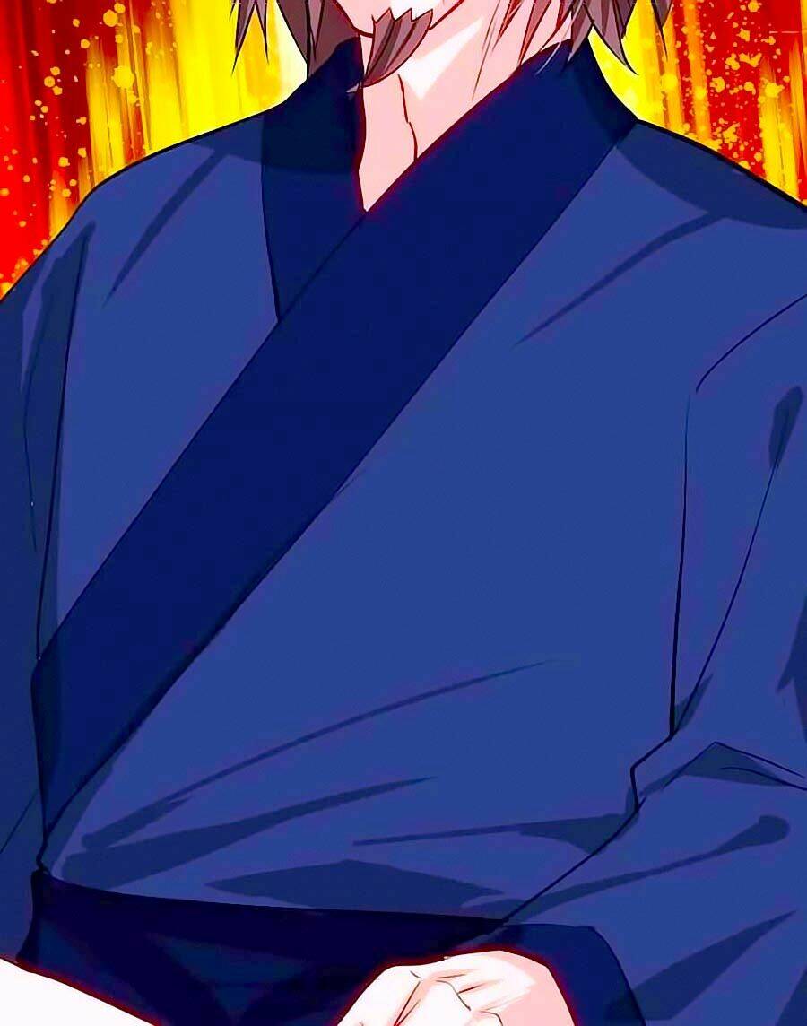 dưỡng thiếu chủ đấu tra nam chapter 15 8