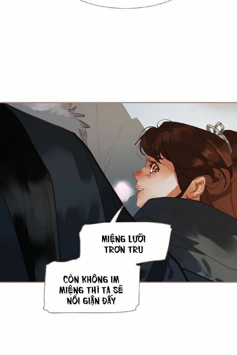 nhất đại linh hậu chapter 88 35