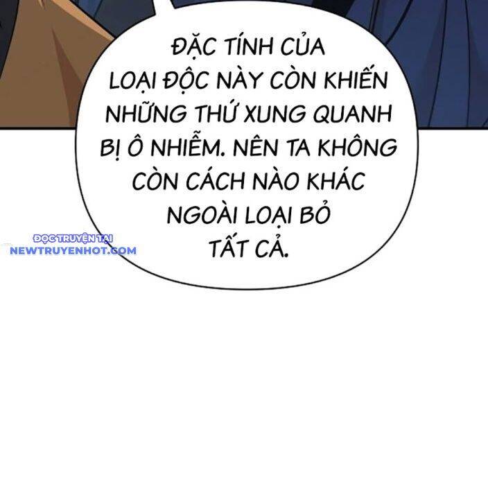 Tiểu Tử Đáng Ngờ Lại Là Cao Thủ chapter 65 100
