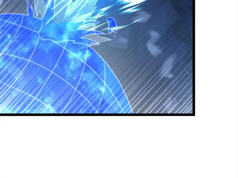 người nuôi rồng chapter 361 20