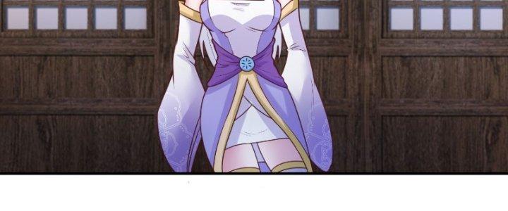 bảo vật rơi xuống đều thành muội tử chapter 15 35