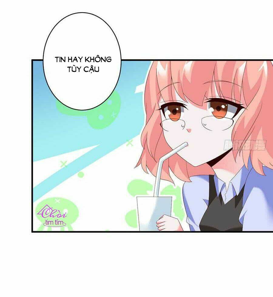 bảy ngày thực cốt hôn ước chapter 26 30