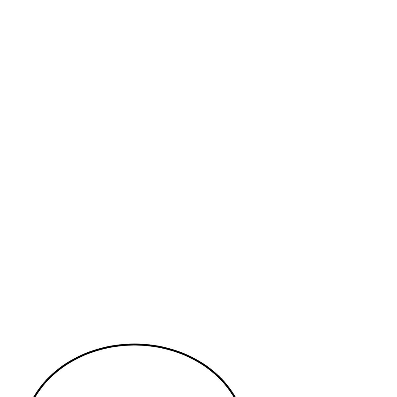 cạm bẫy đại học [m] chapter 13 35