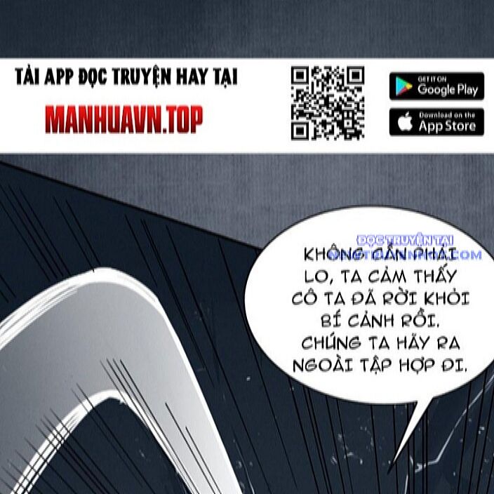 gặp mạnh thì càng mạnh, tu vi của ta không giới hạn chapter 19 49