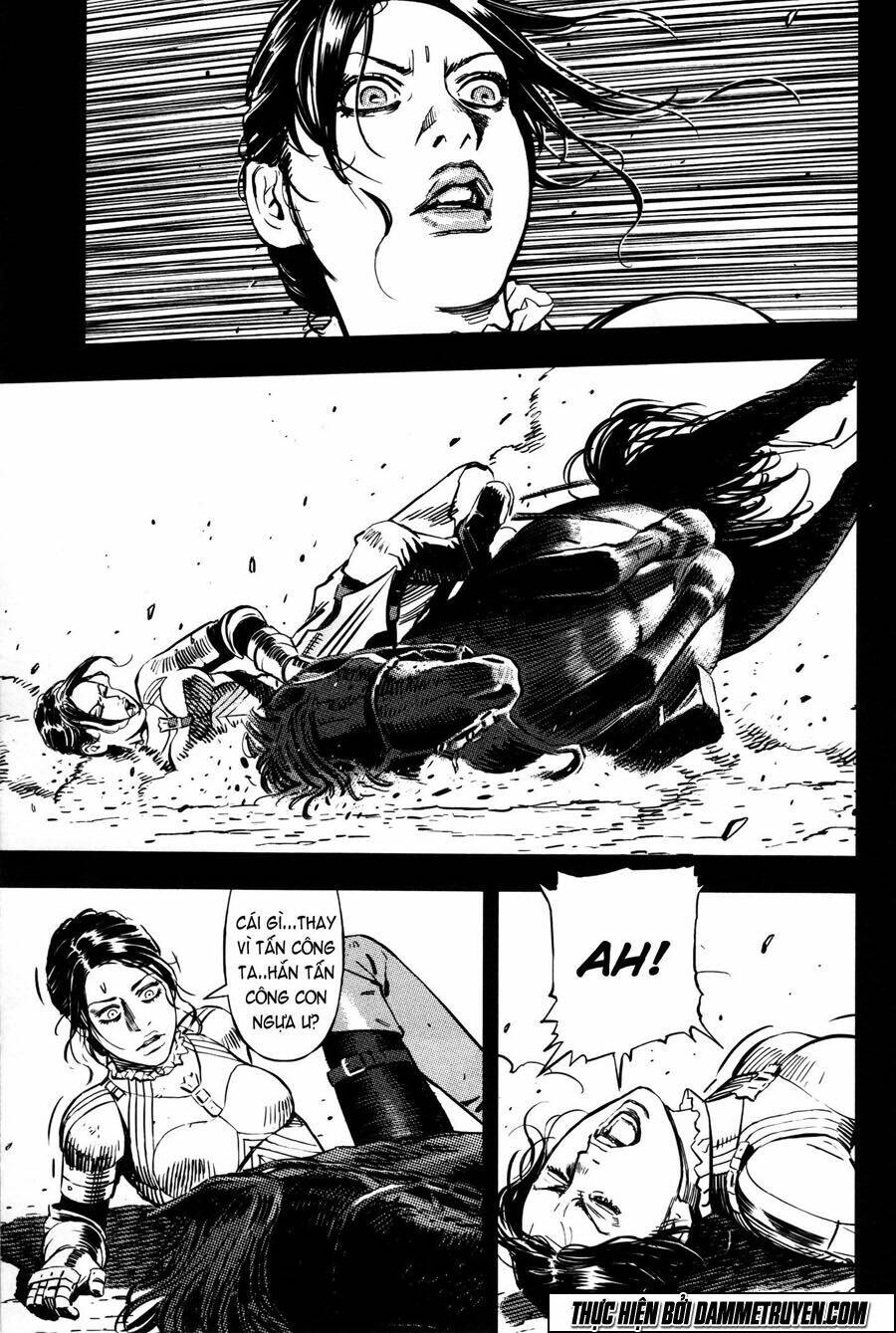 oldman chapter 13 11