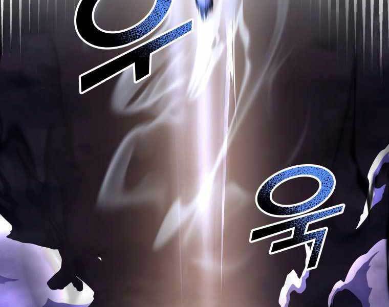 bạo chúa cường hoành chapter 20 174