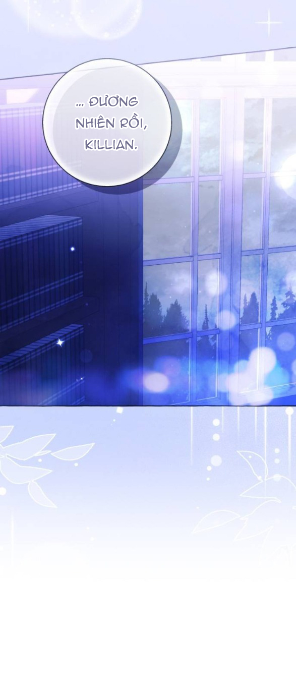 tôi tưởng đó chỉ là tiểu thuyết trọng sinh bình thường chapter 98.1 34