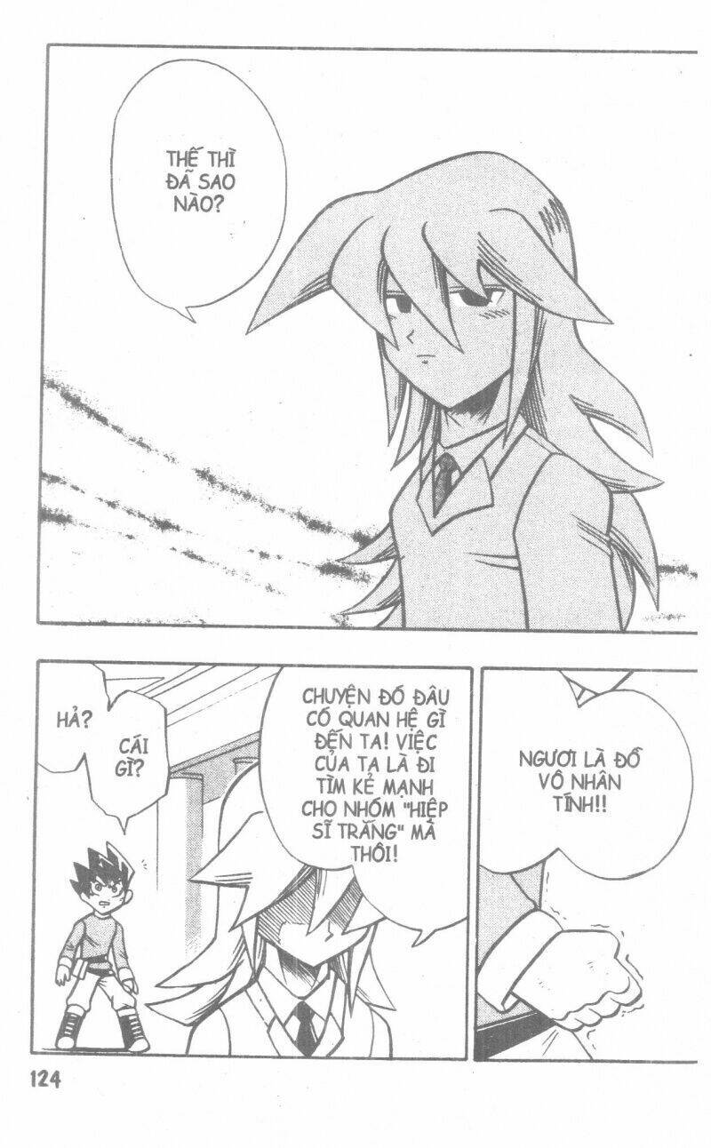 duel masters chapter 2 174