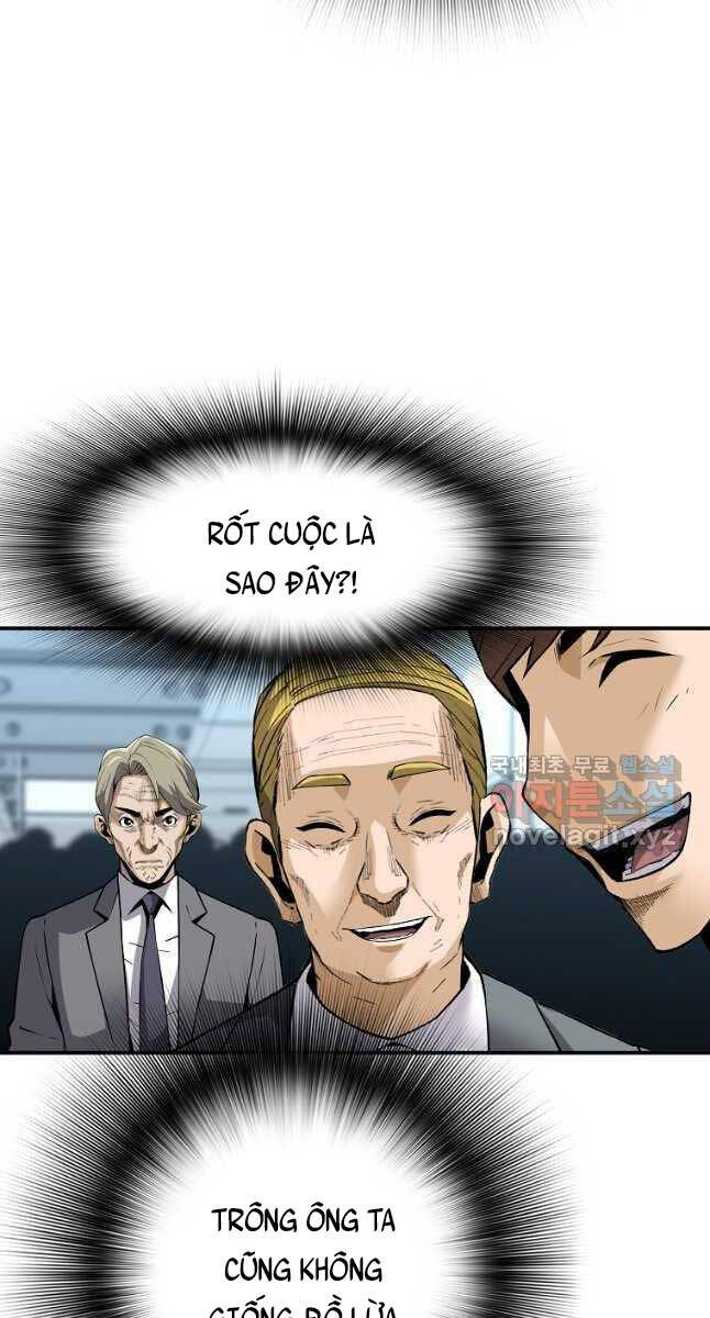 sự trở lại của huyền thoại chapter 84 29