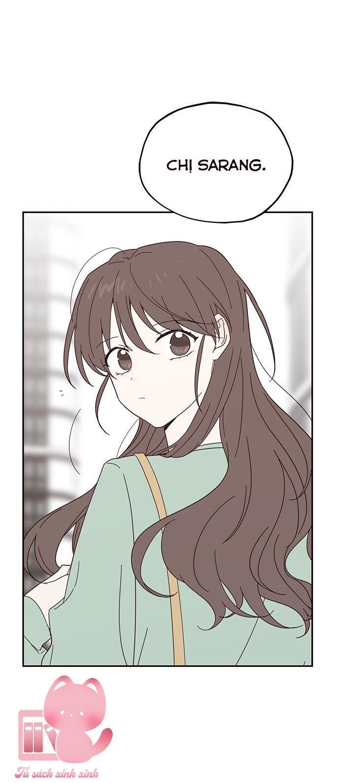 sợi chỉ tình yêu chapter 22 47