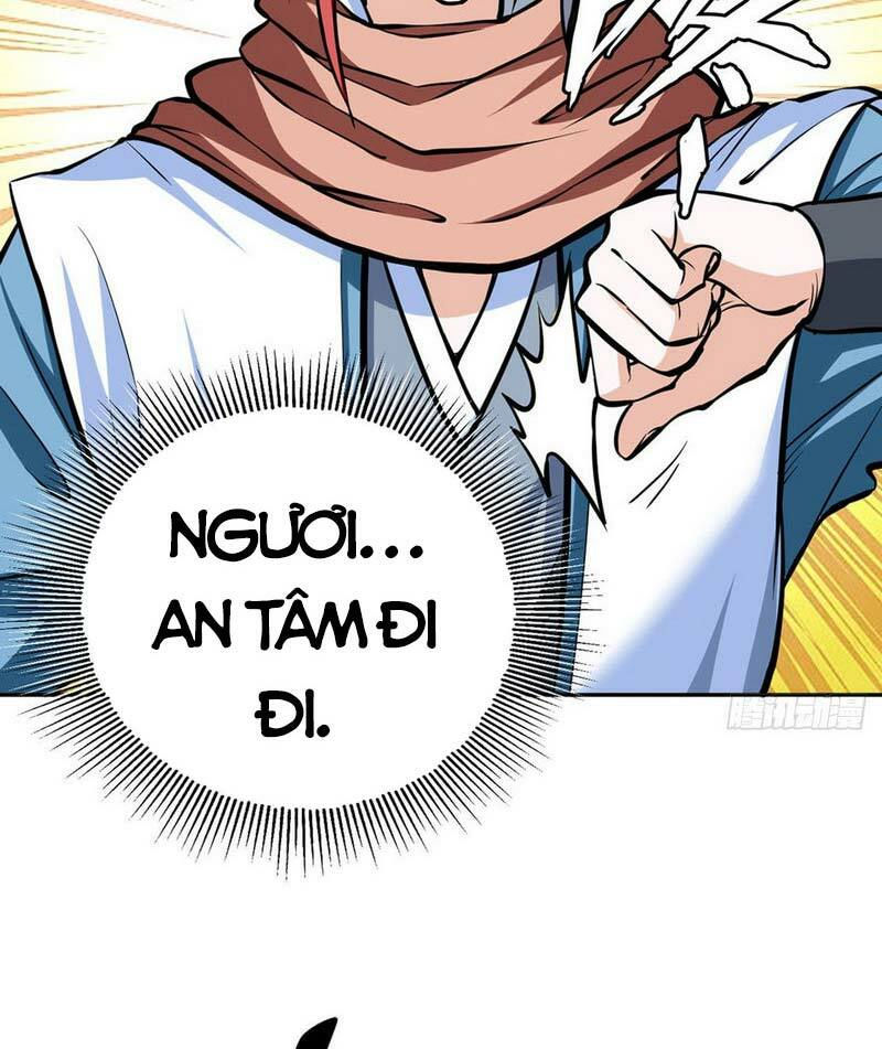 võ đạo độc tôn chapter 450 41