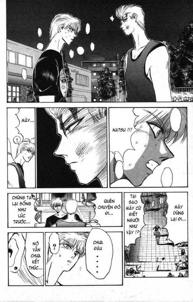 shonan junai gumi chapter 141 10