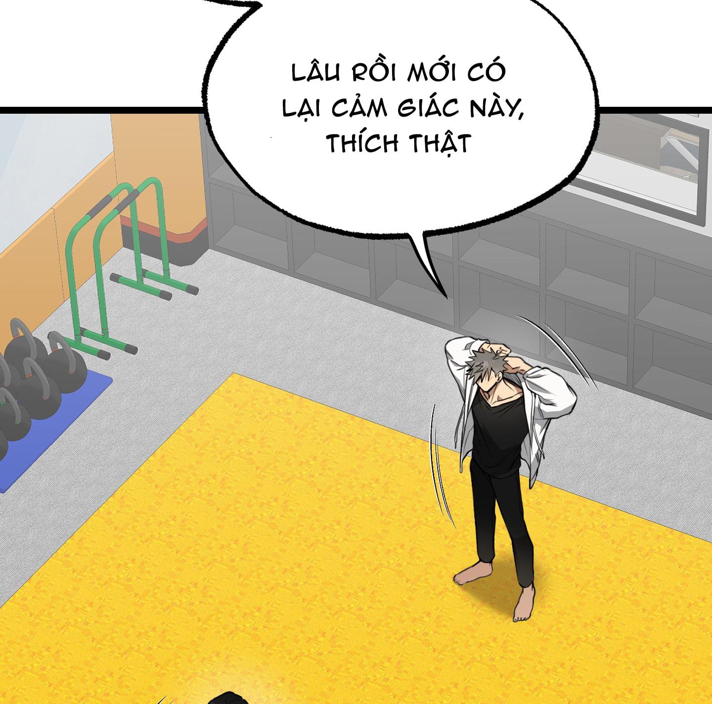 tôn kính và khát khao chapter 2 61