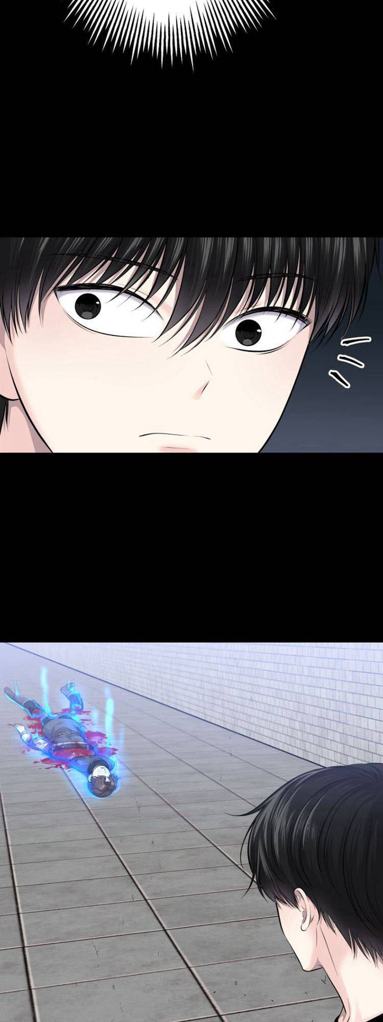 trò chơi của chúa thượng chapter 13 56