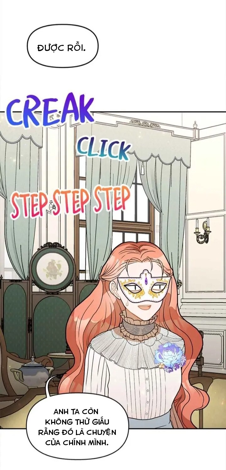 làm cách nào để sống sót trong cuốn tiểu thuyết ngôn tình lãng mạn chapter 25 49