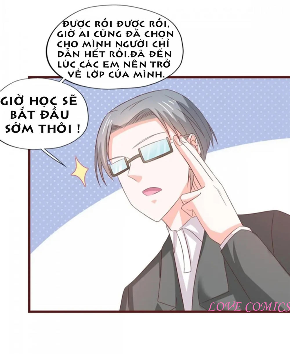 tình yêu bốn mùa chapter 12 24