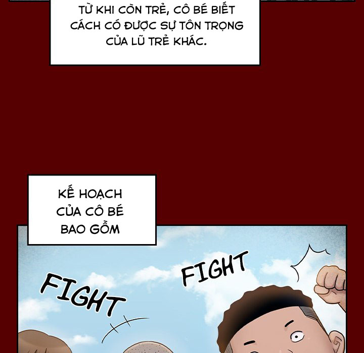 luật nhân quả chapter 39 29