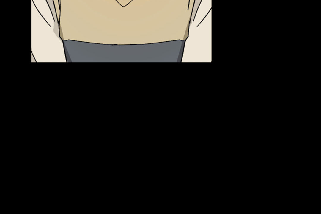 người hầu chapter 17 68