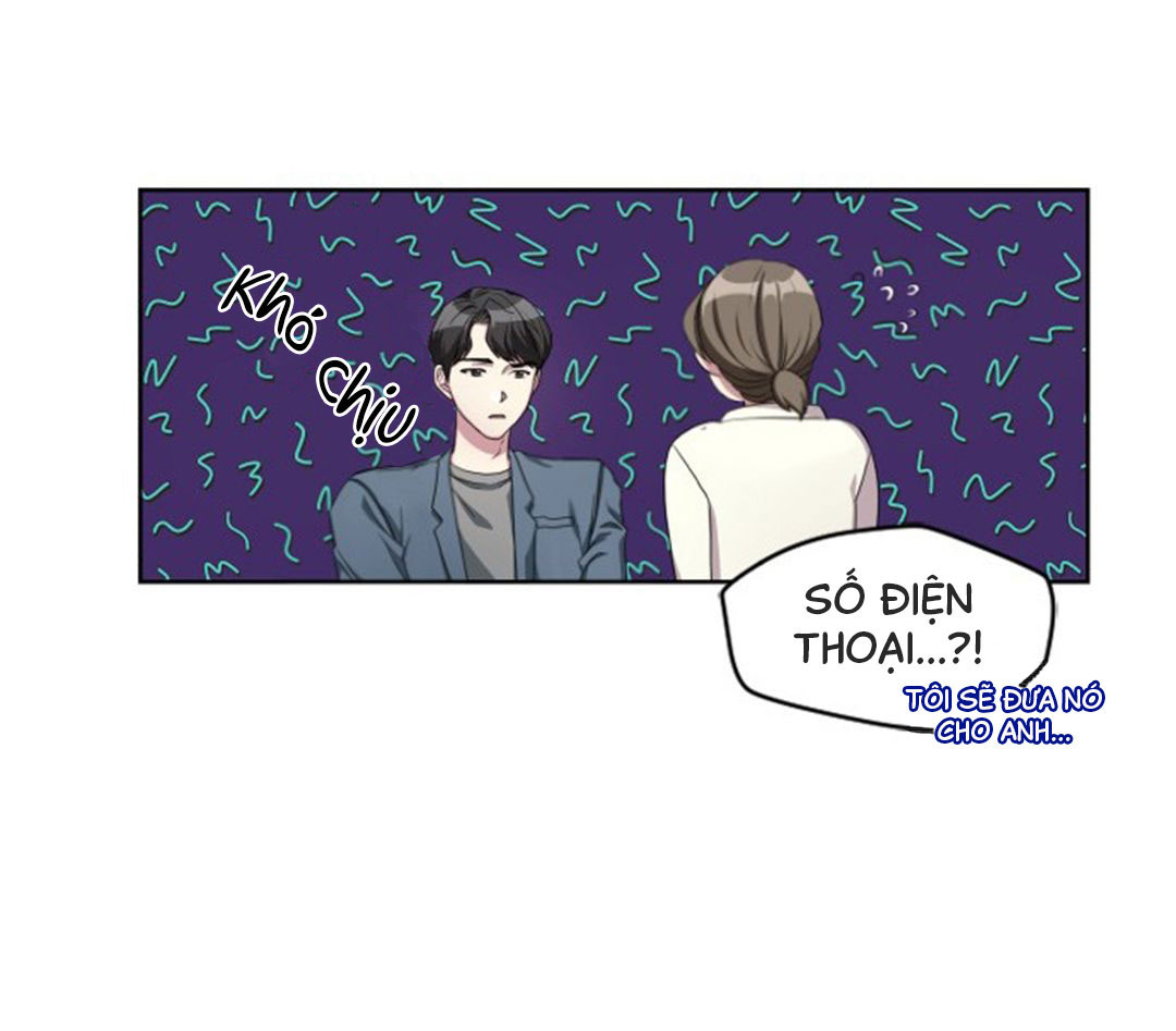 breaking news chapter 2 35