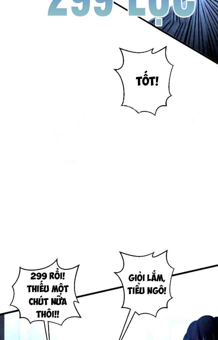 trở thành vương giả sau khi bị cắn chapter 37 37