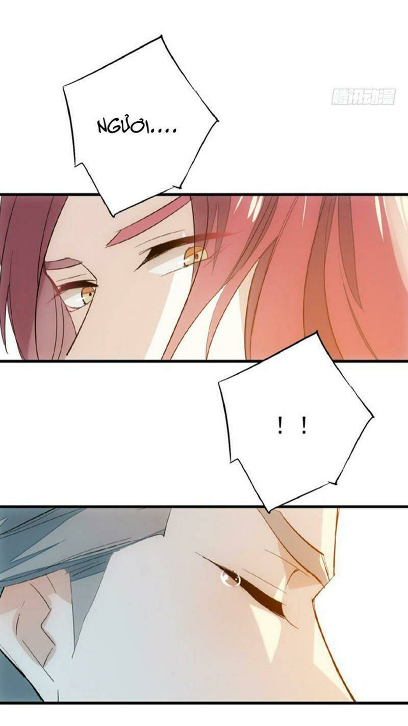 sư phụ lại trêu chọc ta chapter 25 19